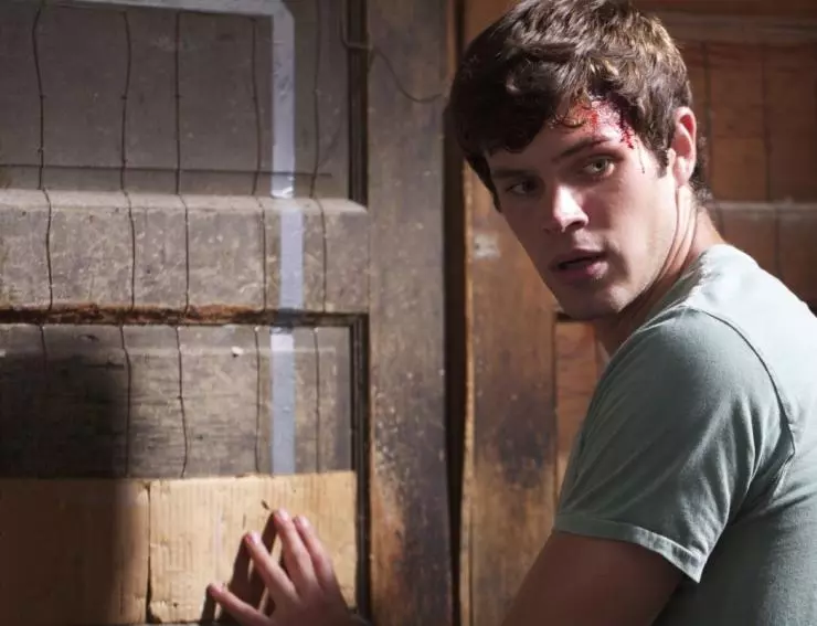 Безумные 2013 скачать через торрент бесплатно Безумные 2013 скачать через торрент бесплатно