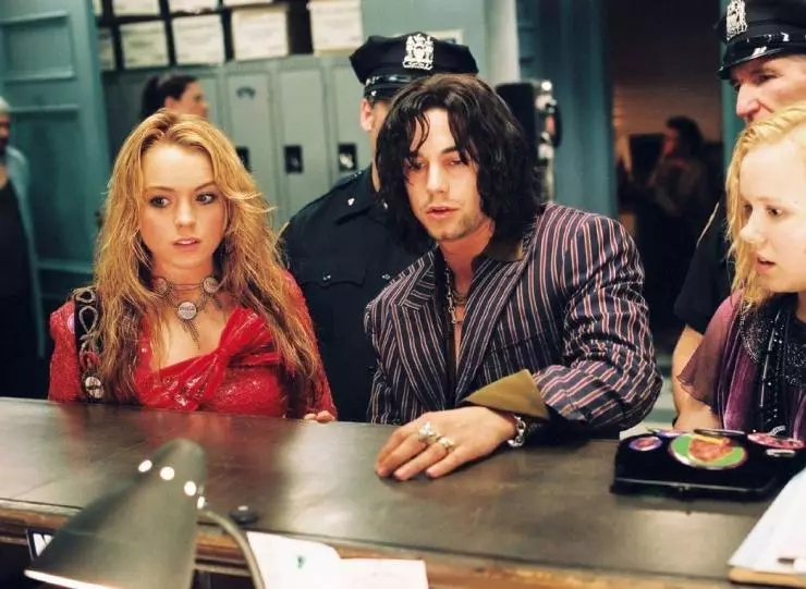 Звезда сцены 2004 скачать торрентом Звезда сцены 2004 скачать торрентом