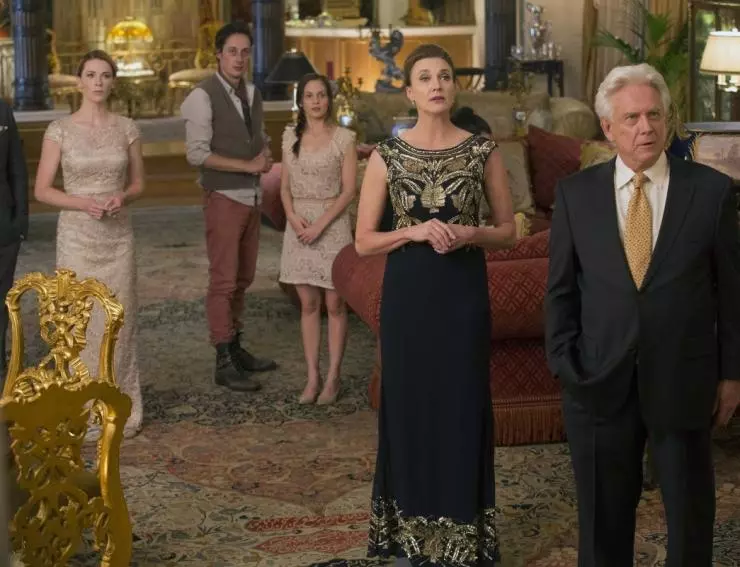 Высший класс 2015 скачать торрентом Высший класс 2015 скачать торрентом