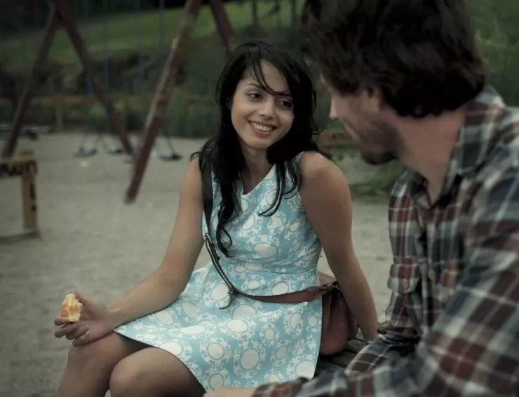 Я твоя 2013 скачать через торрент бесплатно Я твоя 2013 скачать через торрент бесплатно