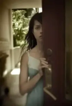 Я твоя 2013 скачать торрентом Я твоя 2013 скачать торрентом