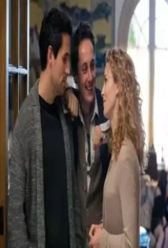 Высший класс 2015 скачать с торрента Высший класс 2015 скачать с торрента