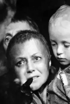 Помни имя свое 1974 скачать с торрента Помни имя свое 1974 скачать с торрента