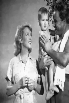 Испытание верности 1954 скачать с торрента Испытание верности 1954 скачать с торрента