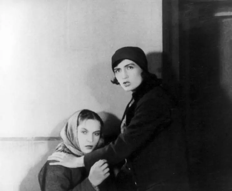 Дом на Трубной 1928 скачать торрентом Дом на Трубной 1928 скачать торрентом