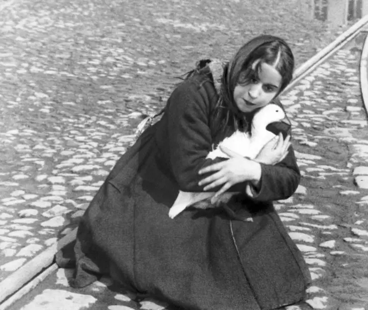 Дом на Трубной 1928 скачать с торрента Дом на Трубной 1928 скачать с торрента