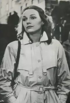 Двое под одним зонтом: Апрельская сказка 1983 скачать с торрента Двое под одним зонтом: Апрельская сказка 1983 скачать с торрента