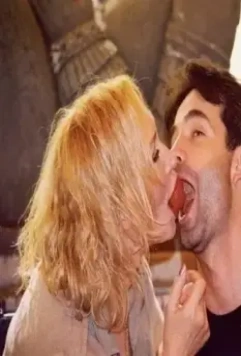 Попса 2005 скачать с торрента Попса 2005 скачать с торрента