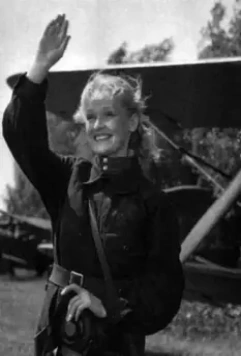 Нормандия — Неман 1960 скачать с торрента Нормандия — Неман 1960 скачать с торрента