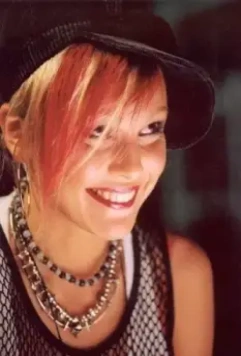 Попса 2005 скачать торрентом Попса 2005 скачать торрентом