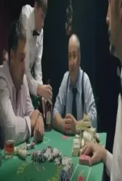 Не повезло 2013 скачать через торрент бесплатно Не повезло 2013 скачать через торрент бесплатно