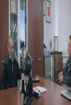 Не повезло 2013 скачать торрентом Не повезло 2013 скачать торрентом