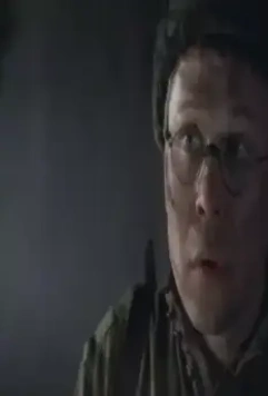 Риорита 2008 скачать с торрента Риорита 2008 скачать с торрента