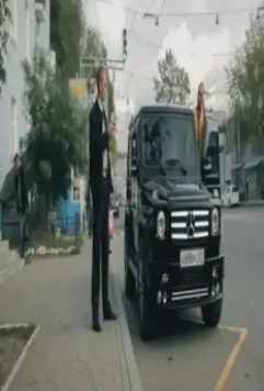 Не повезло 2013 скачать с торрента Не повезло 2013 скачать с торрента