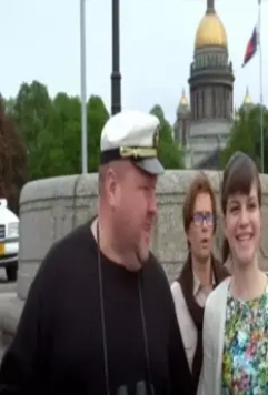 Полный контакт 2011 скачать через торрент бесплатно Полный контакт 2011 скачать через торрент бесплатно