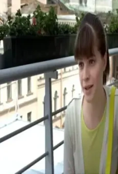 Полный контакт 2011 скачать торрентом Полный контакт 2011 скачать торрентом