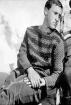 Хозяин тайги 1969 скачать с торрента Хозяин тайги 1969 скачать с торрента