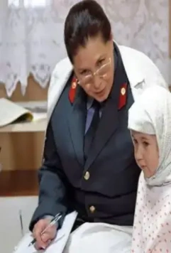 Веское основание для убийства 2009 скачать торрентом Веское основание для убийства 2009 скачать торрентом