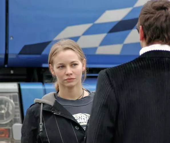 Веское основание для убийства 2009 скачать с торрента Веское основание для убийства 2009 скачать с торрента