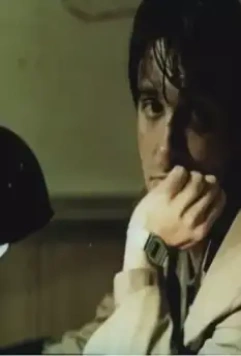 Лох — победитель воды 1991 скачать с торрента Лох — победитель воды 1991 скачать с торрента