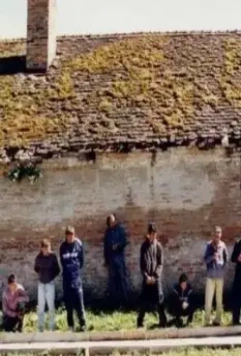 Икота 2002 скачать с торрента Икота 2002 скачать с торрента