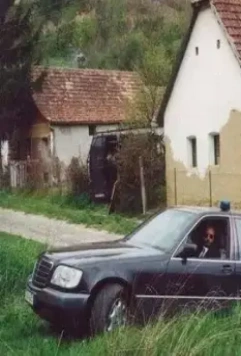 Икота 2002 скачать через торрент бесплатно Икота 2002 скачать через торрент бесплатно