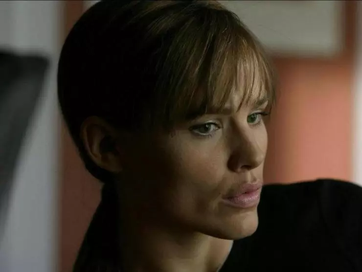 Электра 2005 скачать через торрент бесплатно Электра 2005 скачать через торрент бесплатно