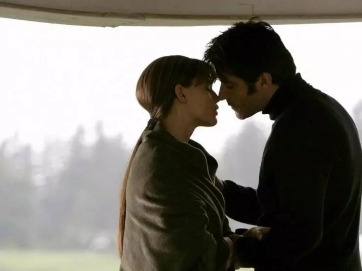 Электра 2005 скачать торрентом Электра 2005 скачать торрентом