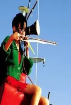 Натянутая тетива 2005 скачать с торрента Натянутая тетива 2005 скачать с торрента