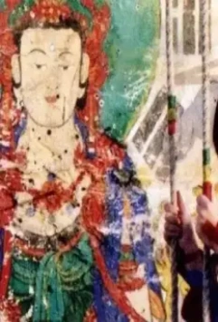 Натянутая тетива 2005 скачать через торрент бесплатно Натянутая тетива 2005 скачать через торрент бесплатно