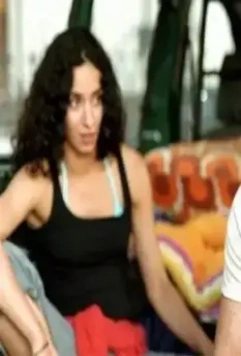 Один день в Европе 2005 скачать торрентом Один день в Европе 2005 скачать торрентом