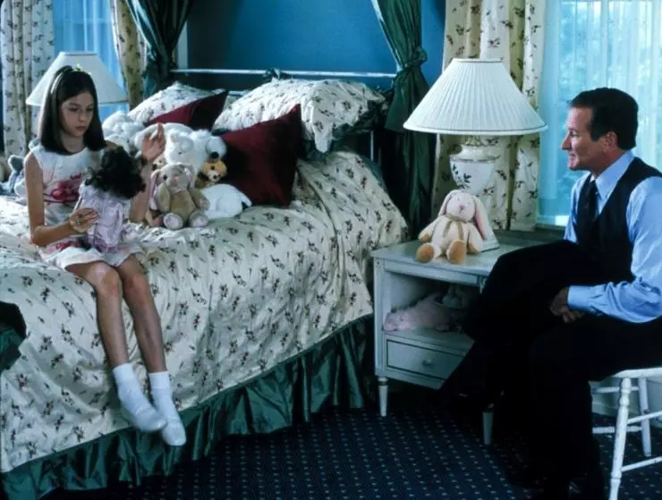 Окончательный монтаж 2004 скачать через торрент бесплатно Окончательный монтаж 2004 скачать через торрент бесплатно