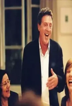 Один уходит – другой остается 2005 скачать через торрент бесплатно Один уходит – другой остается 2005 скачать через торрент бесплатно