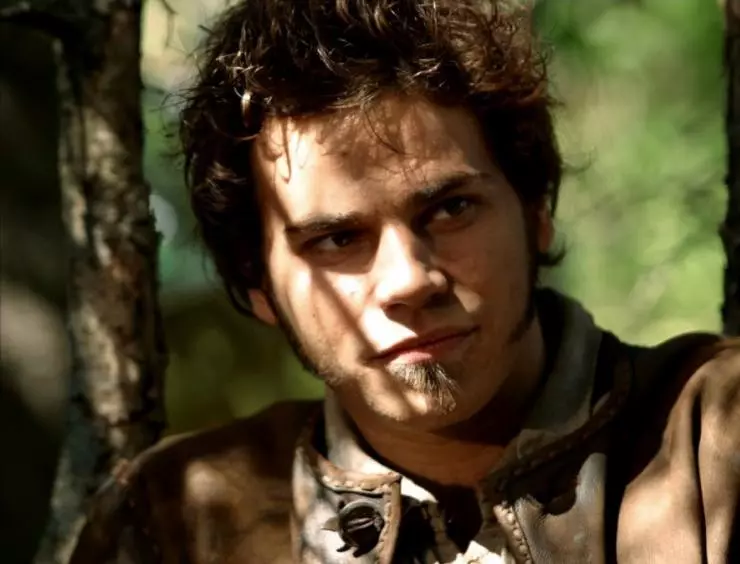 Новая Франция 2004 скачать через торрент бесплатно Новая Франция 2004 скачать через торрент бесплатно