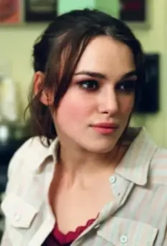 Пиджак 2004 скачать с торрента Пиджак 2004 скачать с торрента