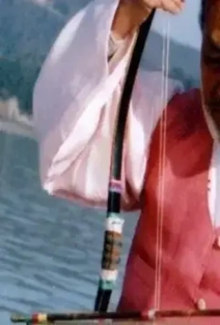 Натянутая тетива 2005 скачать торрентом Натянутая тетива 2005 скачать торрентом