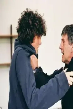 Один уходит – другой остается 2005 скачать торрентом Один уходит – другой остается 2005 скачать торрентом