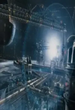 Автостопом по галактике 2005 скачать торрентом Автостопом по галактике 2005 скачать торрентом