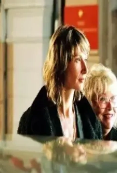 Один день в Европе 2005 скачать через торрент бесплатно Один день в Европе 2005 скачать через торрент бесплатно