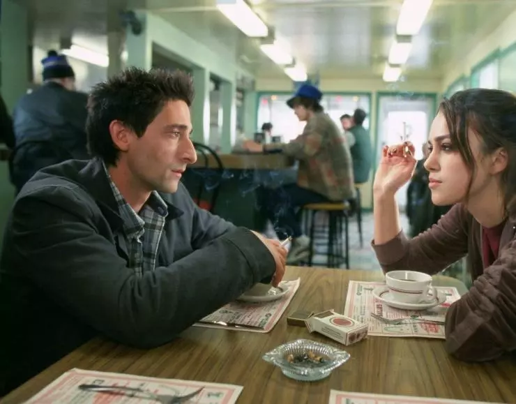 Пиджак 2004 скачать через торрент бесплатно Пиджак 2004 скачать через торрент бесплатно