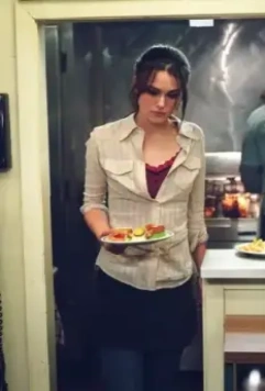 Пиджак 2004 скачать торрентом Пиджак 2004 скачать торрентом