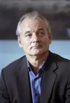 Сломанные цветы 2005 скачать с торрента Сломанные цветы 2005 скачать с торрента