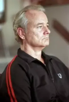 Сломанные цветы 2005 скачать через торрент бесплатно Сломанные цветы 2005 скачать через торрент бесплатно