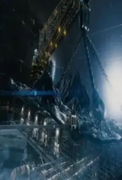 Автостопом по галактике 2005 скачать через торрент бесплатно Автостопом по галактике 2005 скачать через торрент бесплатно