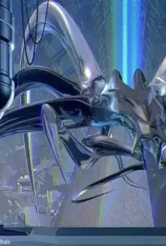 Встречи в третьем измерении 1999 скачать торрентом Встречи в третьем измерении 1999 скачать торрентом