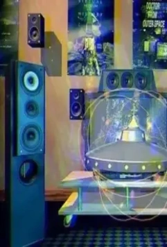 Встречи в третьем измерении 1999 скачать с торрента Встречи в третьем измерении 1999 скачать с торрента