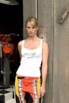 Суперкросс 2005 скачать торрентом Суперкросс 2005 скачать торрентом