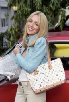 Сломанные цветы 2005 скачать торрентом Сломанные цветы 2005 скачать торрентом