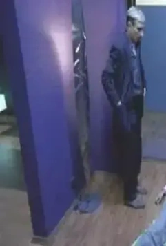 Манга 2005 скачать с торрента Манга 2005 скачать с торрента