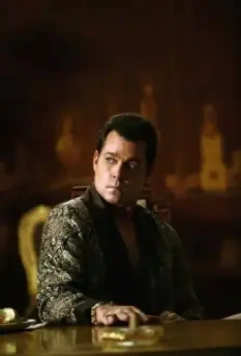 Револьвер 2005 скачать через торрент бесплатно Револьвер 2005 скачать через торрент бесплатно